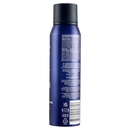 adidas UEFA Champions League Star Deo Body Spray 150 mL